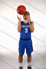 MBBall Media Day  Men’s Basketball 2021-22 Media Day. - Photo by Keith Nordstrom : Wheaton, Basketball, Media Day
